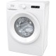 Пральна машина Gorenje WNPI72SB