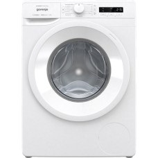 Стиральная машина Gorenje WNPI72SB