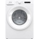 Пральна машина Gorenje WNPI72SB