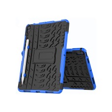 Чехол для планшета BeCover Apple iPad Air 10.9 2020/2021 Blue (707133)