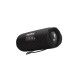 Акустична система JBL Flip 6 Black (JBLFLIP6BLKEU)