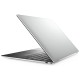 Ноутбук Dell XPS 13 (9310) (N937XPS9310UA_WP)