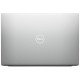 Ноутбук Dell XPS 13 (9310) (N937XPS9310UA_WP)