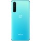 Мобильный телефон OnePlus Nord 12/256GB Blue Marble