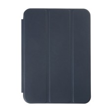 Чехол для планшета Armorstandart Smart Case для iPad mini 6 Midnight Blue (ARM60280)