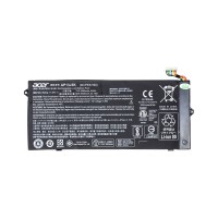 Аккумулятор для ноутбука Acer Chromebook C720 (AP13J3K) 11.25V 45Wh (NB410408)