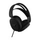 Наушники ASUS TUF Gaming H1 Wireless Black (90YH0391-B3UA00)