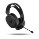 Наушники ASUS TUF Gaming H1 Wireless Black (90YH0391-B3UA00)