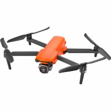 Квадрокоптер Autel EVO Lite Plus Premium Bundle (Orange) (102000720)