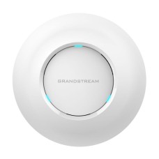 Точка доступу Wi-Fi Grandstream GWN7664