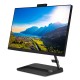 Компьютер Lenovo IdeaCentre AiO 3 24ALC6 / Ryzen7 5700U (F0G10072UA)