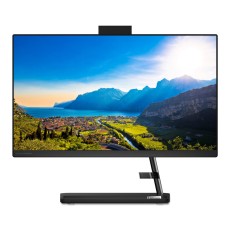 Компьютер Lenovo IdeaCentre AiO 3 24ALC6 / Ryzen7 5700U (F0G10072UA)