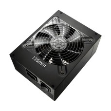 Блок живлення FSP 2000W 80+ Gold 135mm fan,C20,ATX/EPS (FSP2000-52AGPBI)