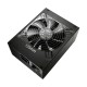 Блок питания FSP 2000W 80+ Gold 135mm fan,C20,ATX/EPS (FSP2000-52AGPBI)