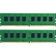 Модуль пам'яті для комп'ютера DDR4 16GB (2x8GB) 2666 MHz Goodram (GR2666D464L19S/16GDC)