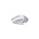 Мишка A4Tech FB35C Bluetooth Icy White