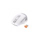 Мышка A4Tech FB35C Bluetooth Icy White