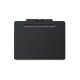 Графічний планшет Wacom Intuos M Black (CTL-6100K-B)