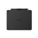 Графічний планшет Wacom Intuos M Black (CTL-6100K-B)