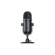 Микрофон Razer Seiren V2 Pro (RZ19-04040100-R3M1)