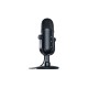 Микрофон Razer Seiren V2 Pro (RZ19-04040100-R3M1)