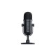 Микрофон Razer Seiren V2 Pro (RZ19-04040100-R3M1)