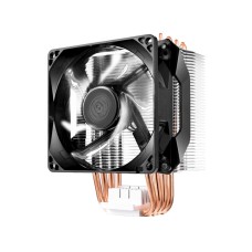 Кулер для процессора CoolerMaster Hyper H411R (RR-H411-20PW-R1)