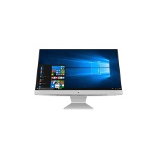 Комп'ютер ASUS V241EAK-WA051M / i5-1135G7 (90PT02T1-M008H0)