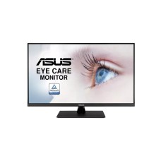 Монитор ASUS VP32AQ