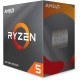 Процесор AMD Ryzen 5 4600G (100-100000147BOX)