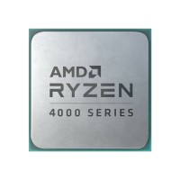 Процессор AMD Ryzen 5 4500 (100-000000644)