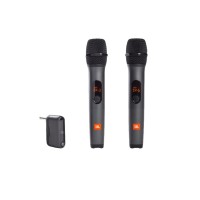 Микрофон JBL Wireless Mic Kit (JBLWIRELESSMIC)