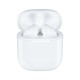 Наушники Gelius Pro Capsule 4 GP-TWS-004i White (00000089892)