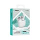 Наушники Gelius Pro Capsule 4 GP-TWS-004i White (00000089892)