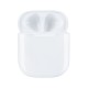 Наушники Gelius Pro Capsule 4 GP-TWS-004i White (00000089892)