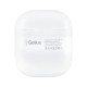 Наушники Gelius Pro Capsule 4 GP-TWS-004i White (00000089892)