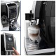 Кофемашина DeLonghi ECAM 370.70 B