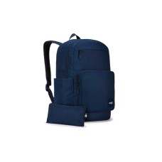 Рюкзак для ноутбука Case Logic 15.6" Query 29L CCAM-4216 Dress Blue (6808613)