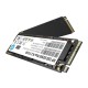 Накопитель SSD M.2 2280 512GB EX900 Plus HP (35M33AA)