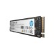 Накопитель SSD M.2 2280 2TB FX900 Pro HP (4A3U1AA)