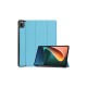 Чехол для планшета BeCover Smart Case Xiaomi Mi Pad 5 / 5 Pro Blue (707579)