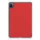 Чехол для планшета BeCover Smart Case Xiaomi Mi Pad 5 / 5 Pro Red (706708)