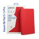 Чехол для планшета BeCover Smart Case Xiaomi Mi Pad 5 / 5 Pro Red (706708)