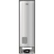 Холодильник Gorenje NRK6202EXL4