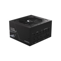 Блок питания GIGABYTE 750W (GP-UD750GM)