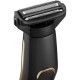 Машинка для стрижки Babyliss MT860E