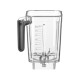 Блендер KitchenAid 5KSB8270ECA