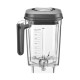 Блендер KitchenAid 5KSB8270ECA