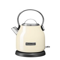 Электрочайник KitchenAid 5KEK1222EAC