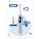 Электрическая зубная щетка Oral-B iO Series 6 iOM6.1A6.1K 3753 White